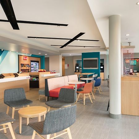 Avid Hotels - Denver Airport Area By Ihg Exterior foto