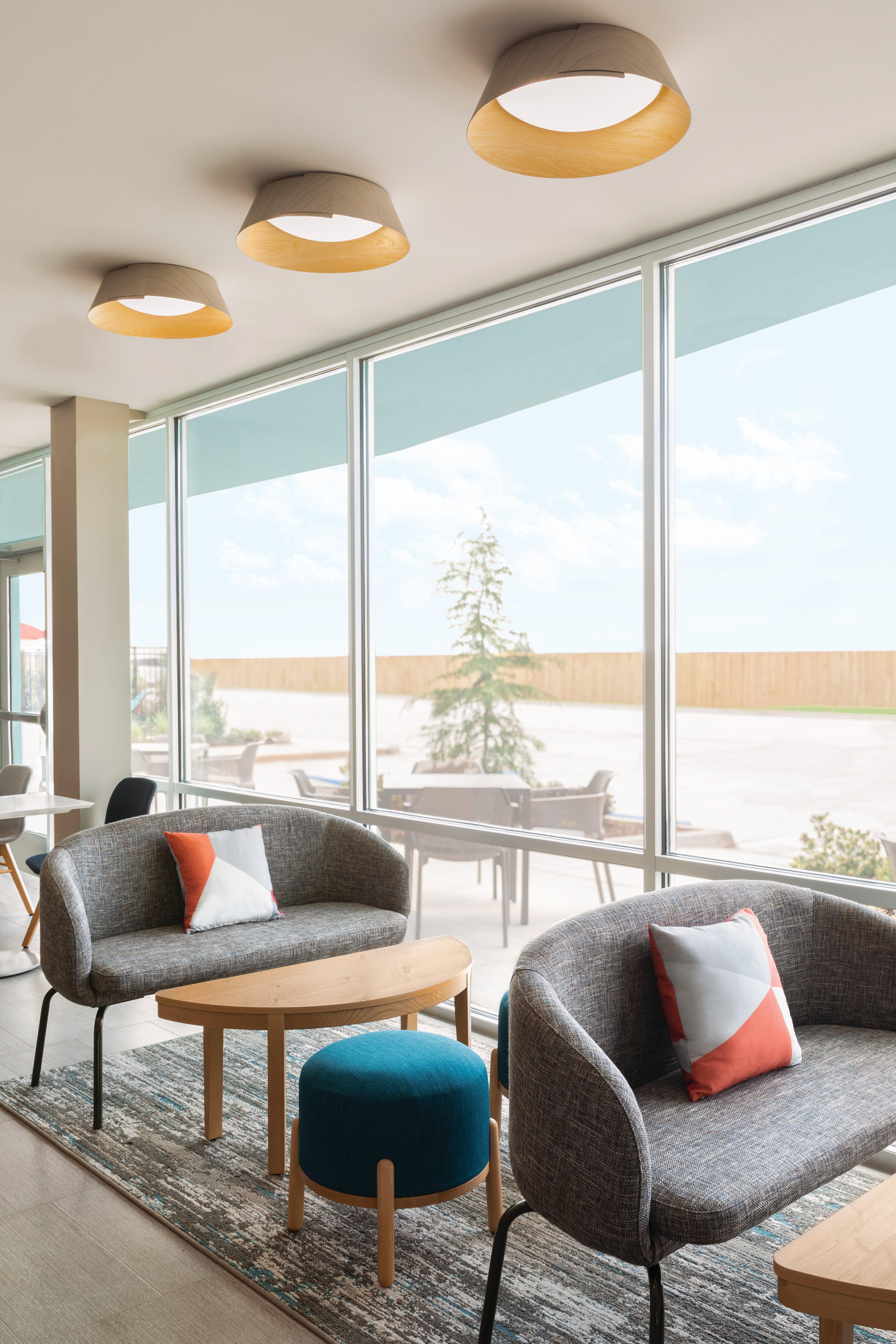 Avid Hotels - Denver Airport Area By Ihg Exterior foto